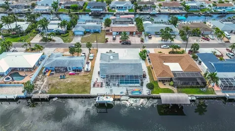 4012 99th Street W Bradenton FL 34210