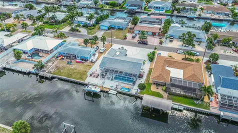 4012 99th Street W Bradenton FL 34210