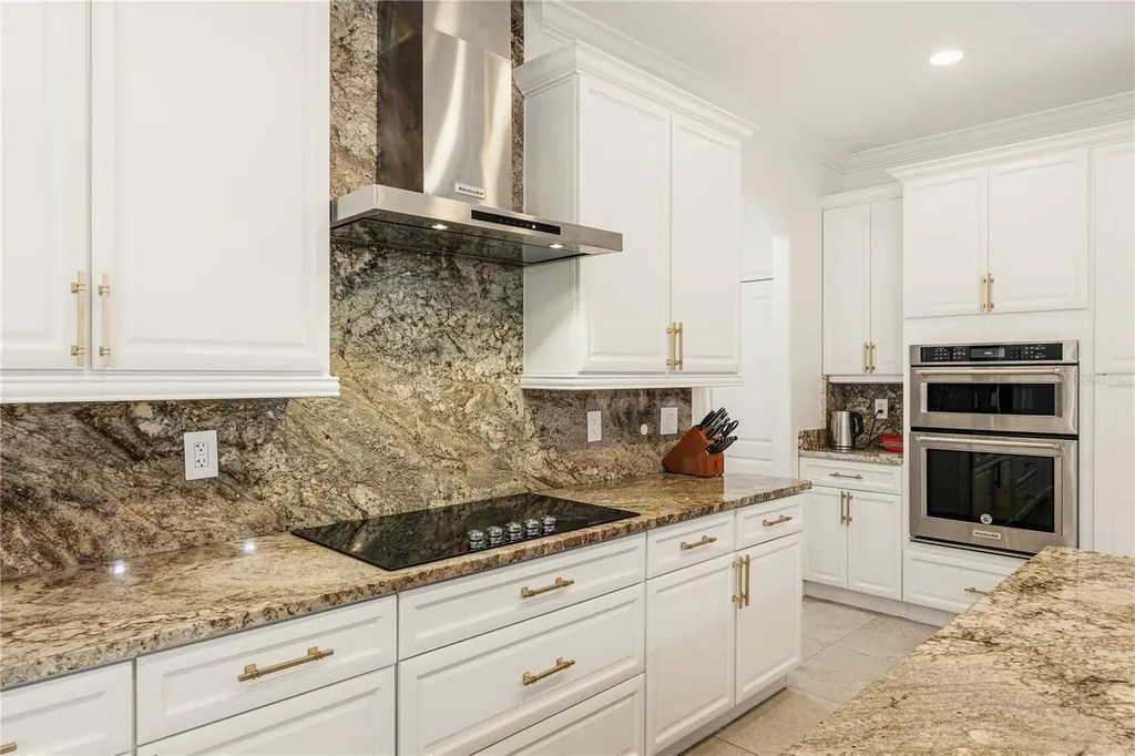 2928 Park Meadow Drive Apopka FL 32703