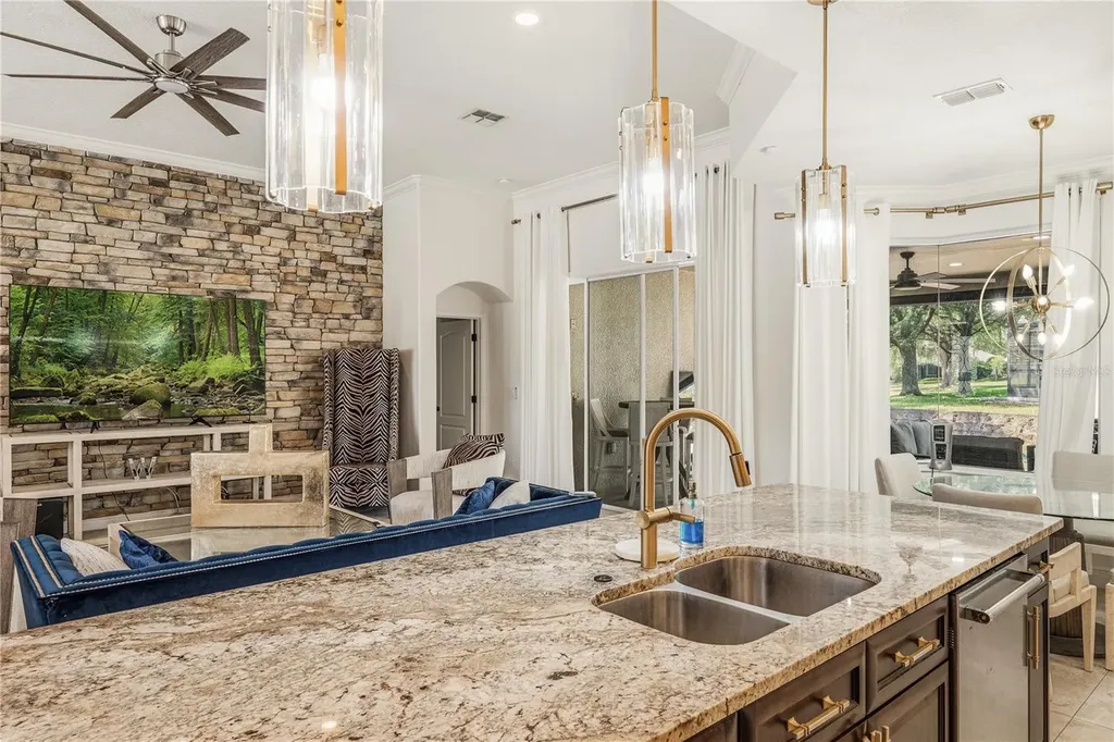 2928 Park Meadow Drive Apopka FL 32703