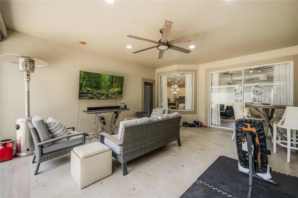 2928 Park Meadow Drive Apopka FL 32703