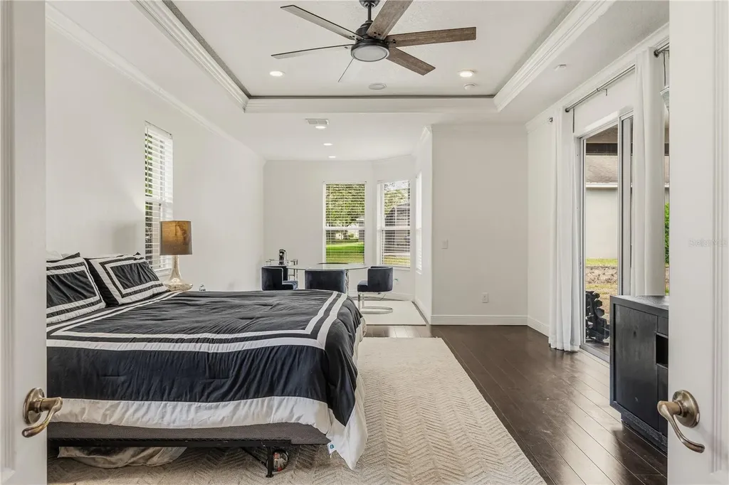 2928 Park Meadow Drive Apopka FL 32703