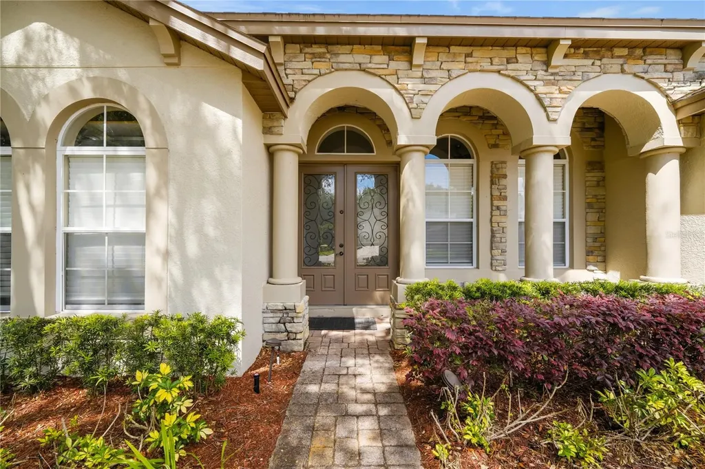 2928 Park Meadow Drive Apopka FL 32703