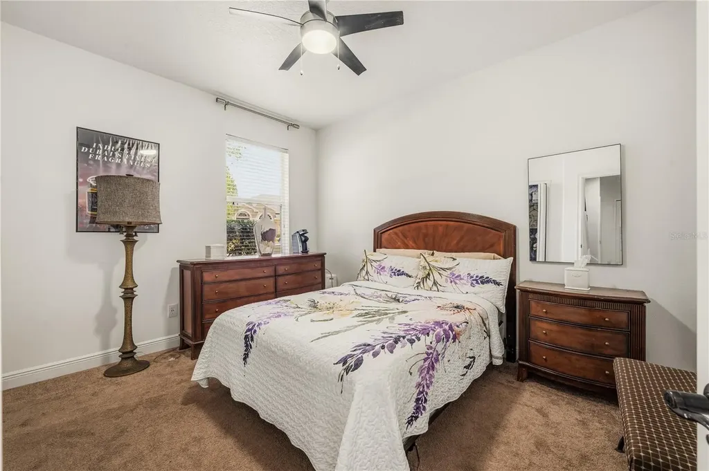 2928 Park Meadow Drive Apopka FL 32703