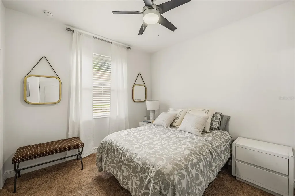 2928 Park Meadow Drive Apopka FL 32703