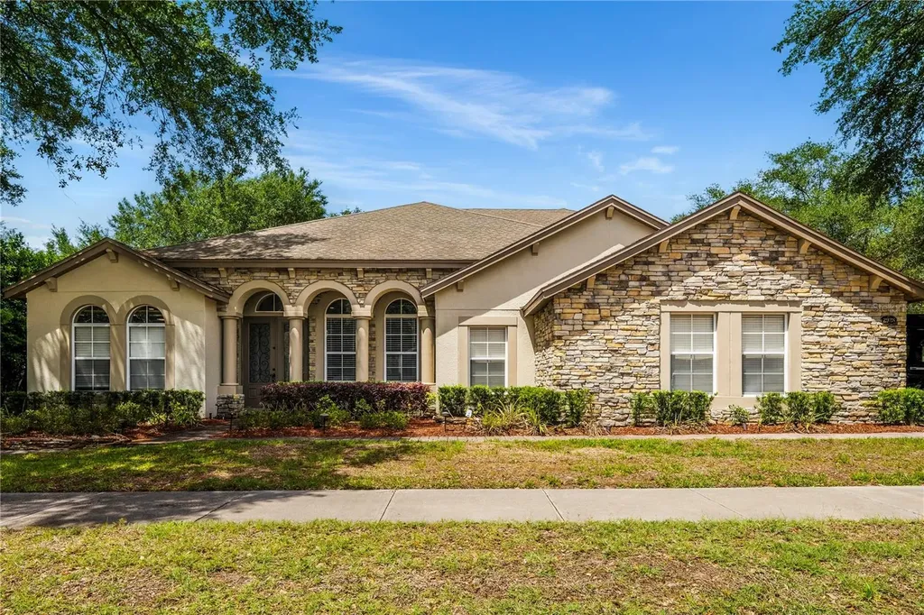 2928 Park Meadow Drive Apopka FL 32703