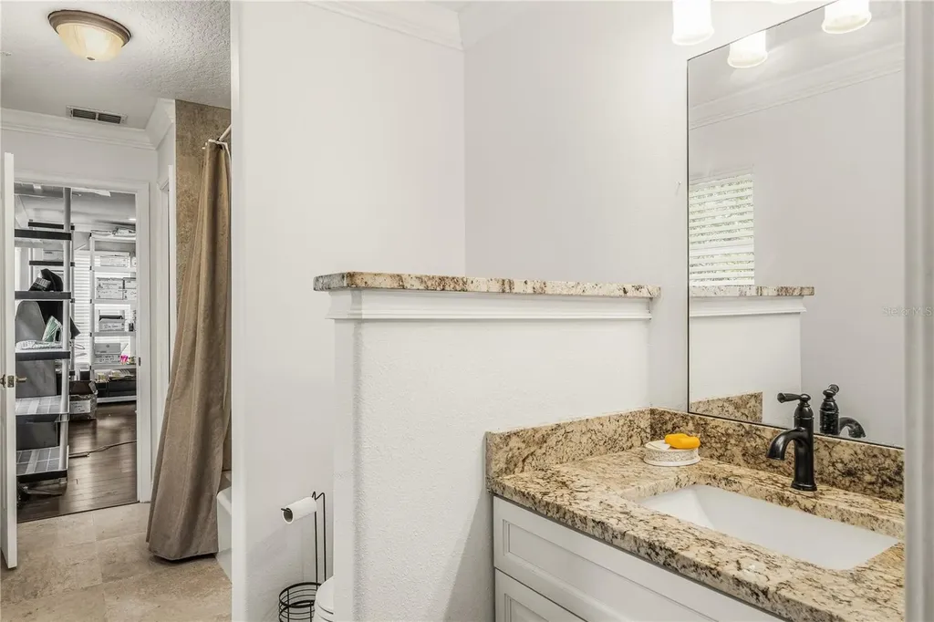 2928 Park Meadow Drive Apopka FL 32703
