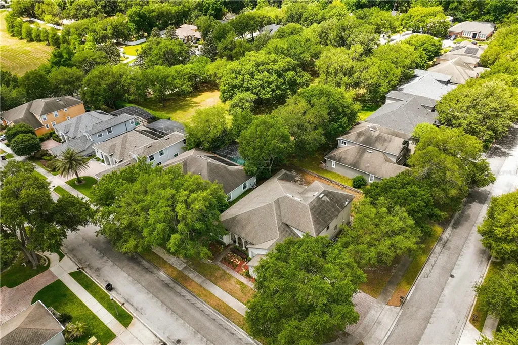 2928 Park Meadow Drive Apopka FL 32703