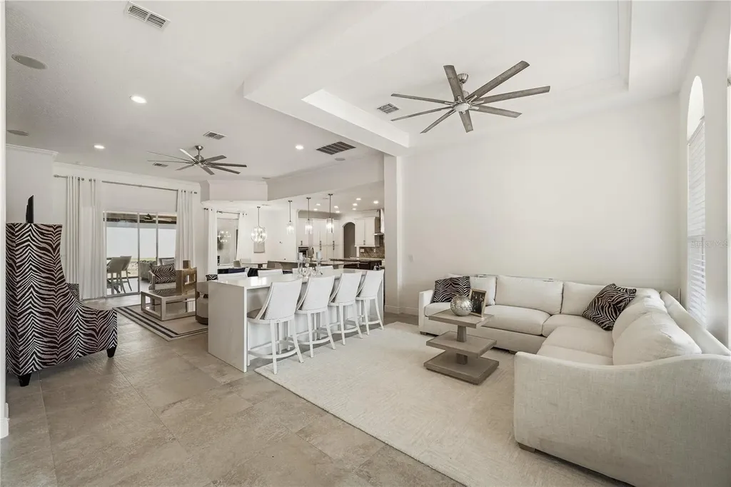 2928 Park Meadow Drive Apopka FL 32703