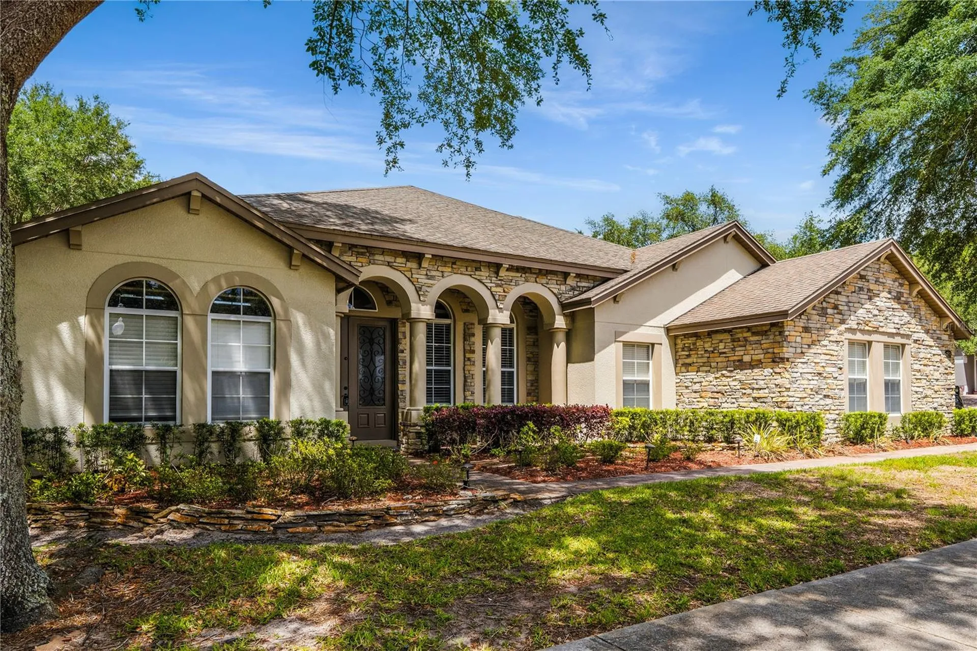 2928 Park Meadow Drive Apopka FL 32703
