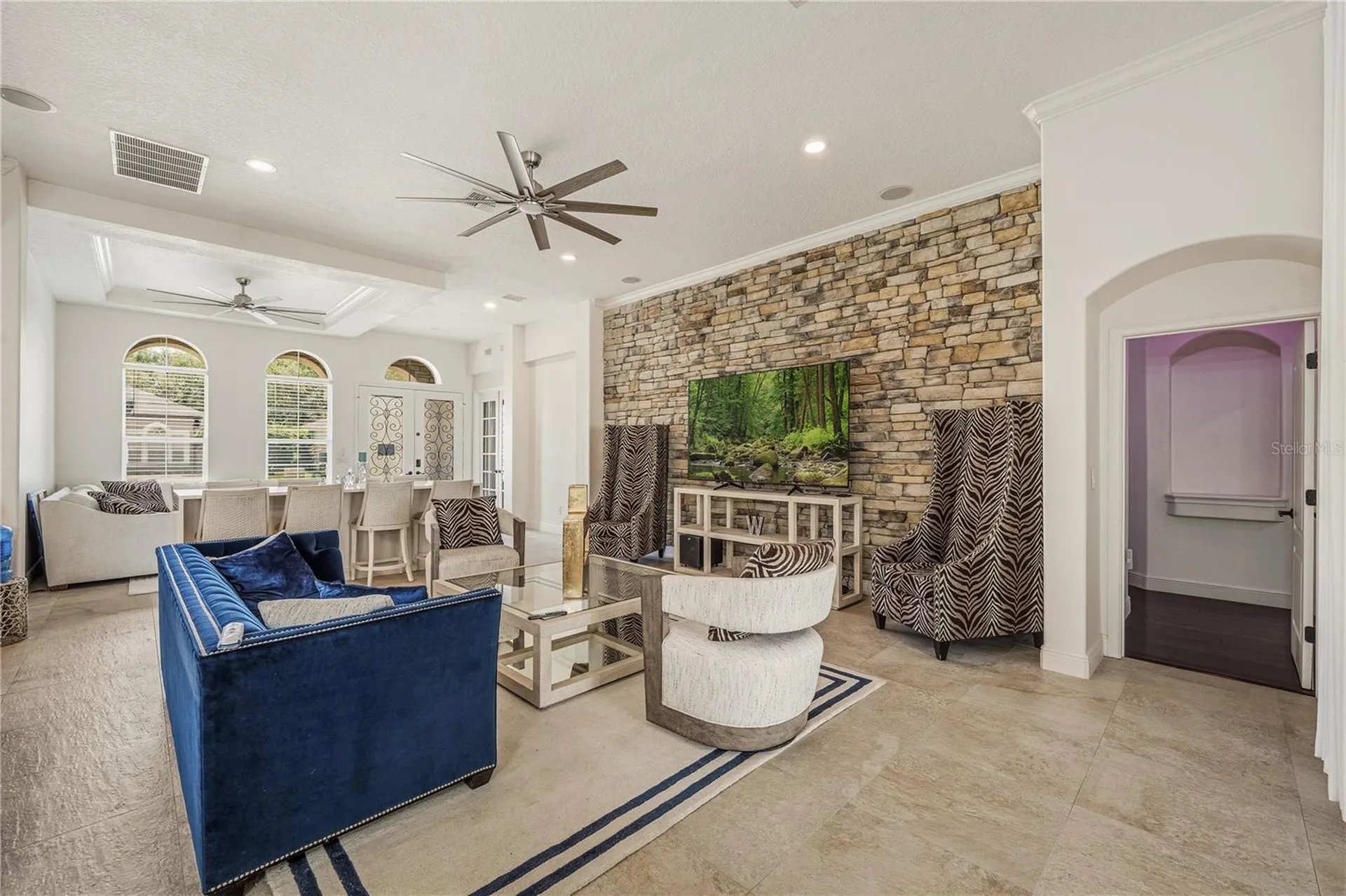 2928 Park Meadow Drive Apopka FL 32703