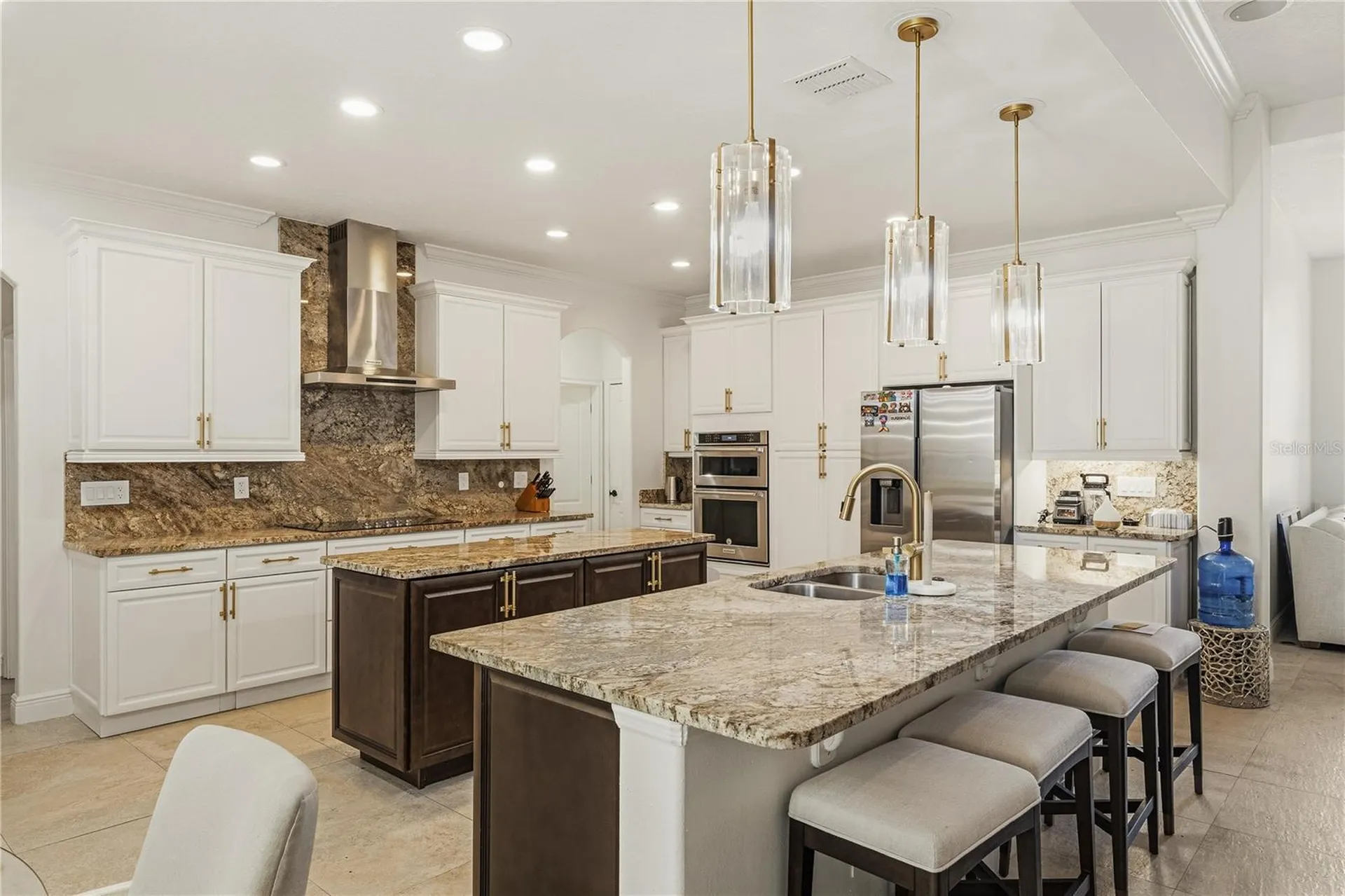 2928 Park Meadow Drive Apopka FL 32703