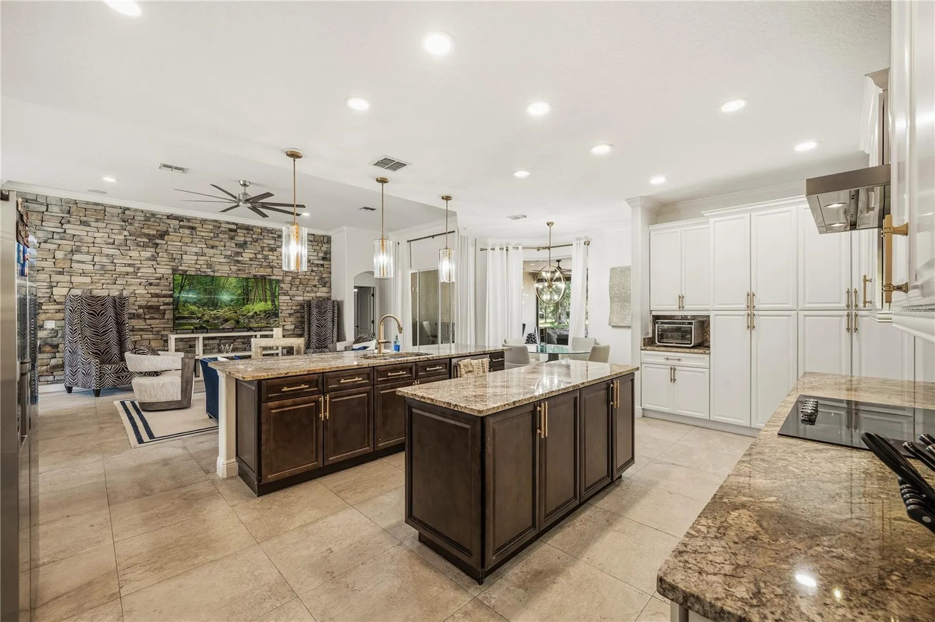 2928 Park Meadow Drive Apopka FL 32703