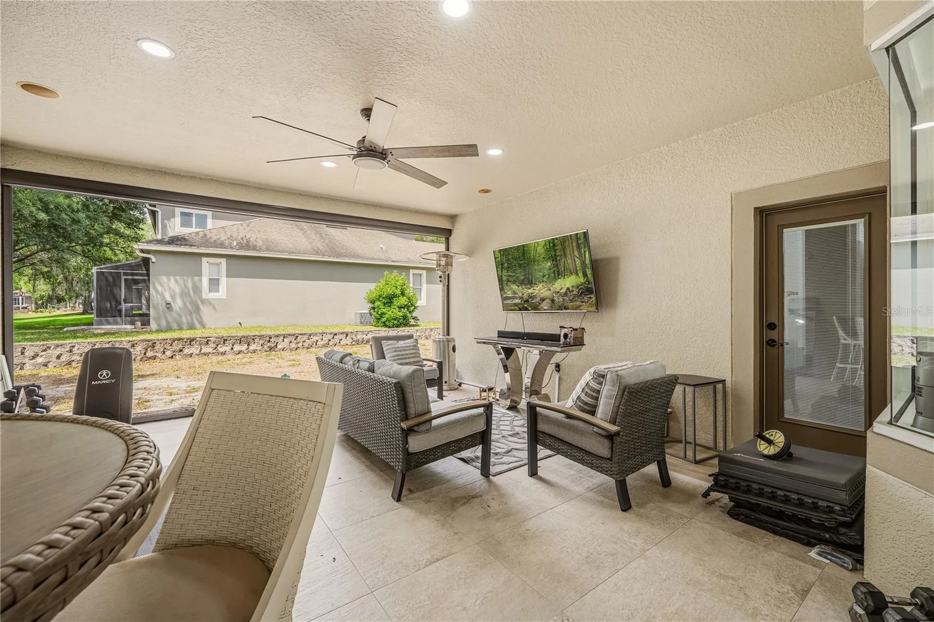 2928 Park Meadow Drive Apopka FL 32703
