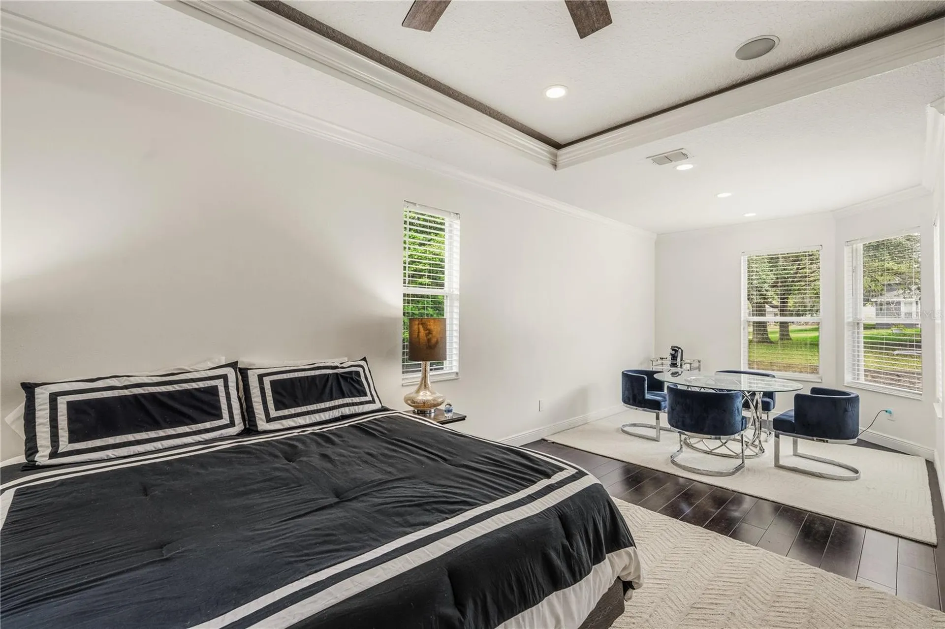 2928 Park Meadow Drive Apopka FL 32703