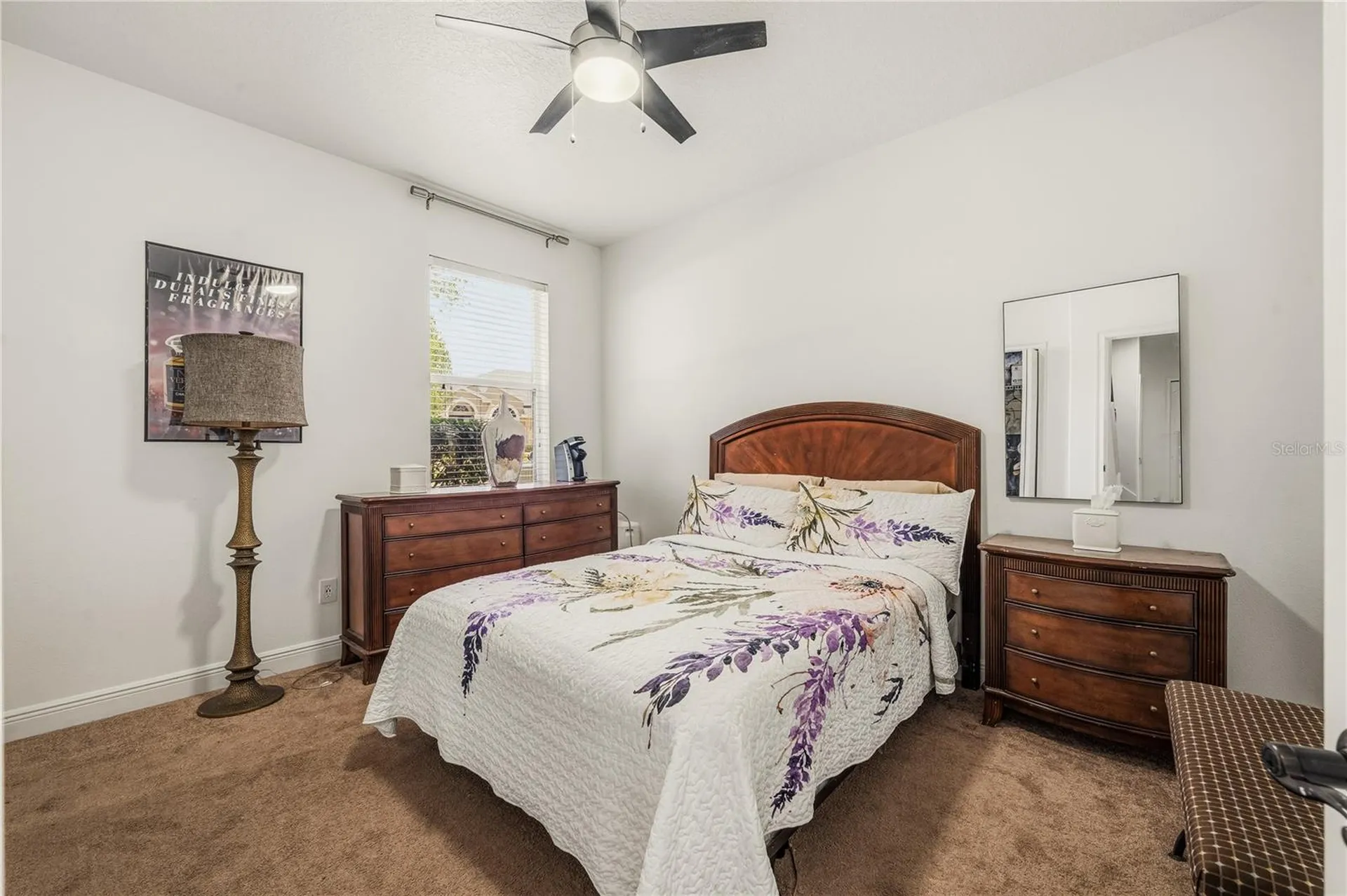 2928 Park Meadow Drive Apopka FL 32703
