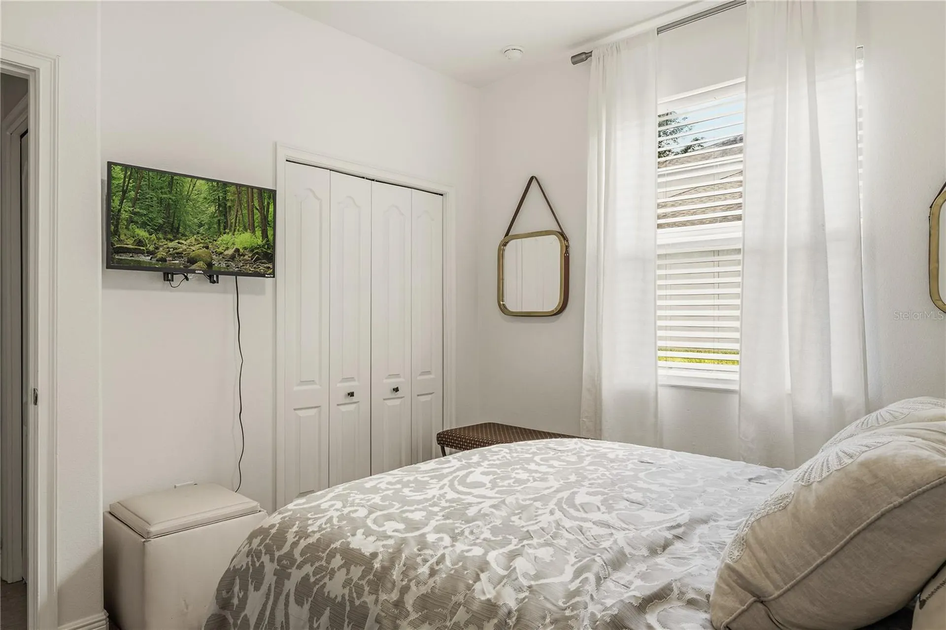 2928 Park Meadow Drive Apopka FL 32703