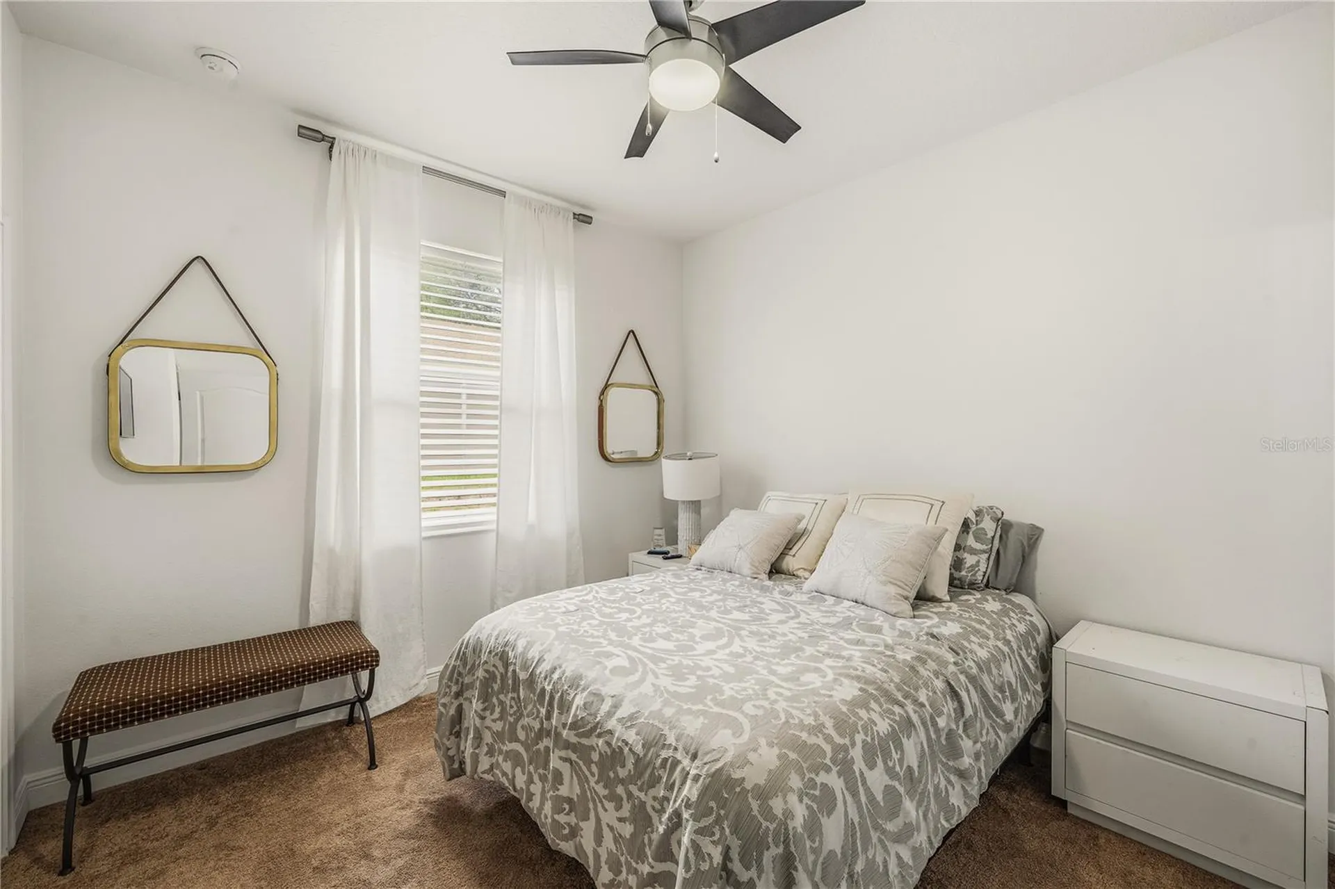 2928 Park Meadow Drive Apopka FL 32703
