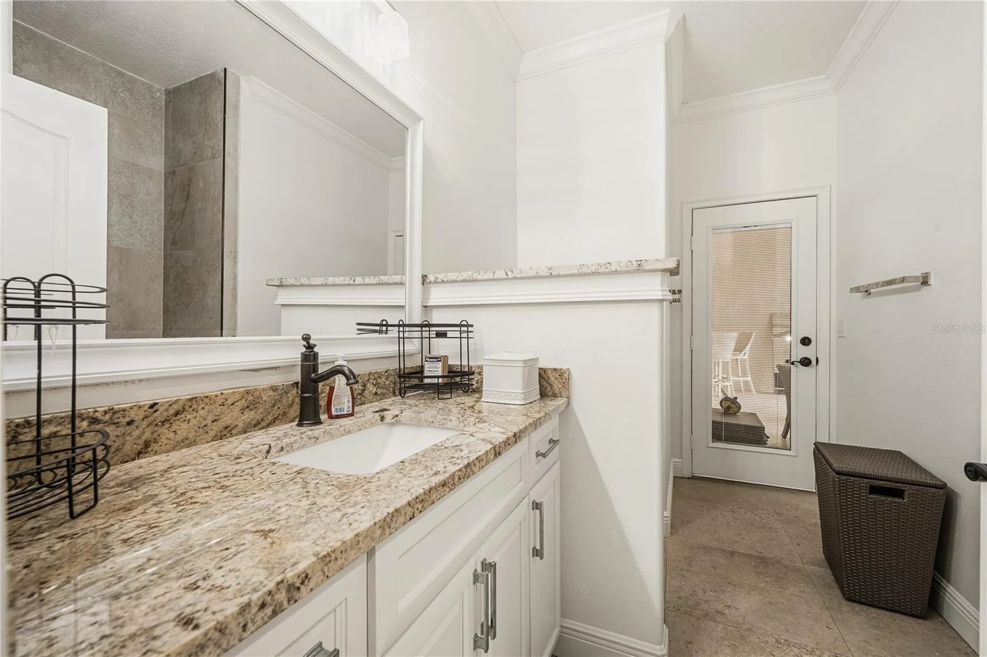 2928 Park Meadow Drive Apopka FL 32703