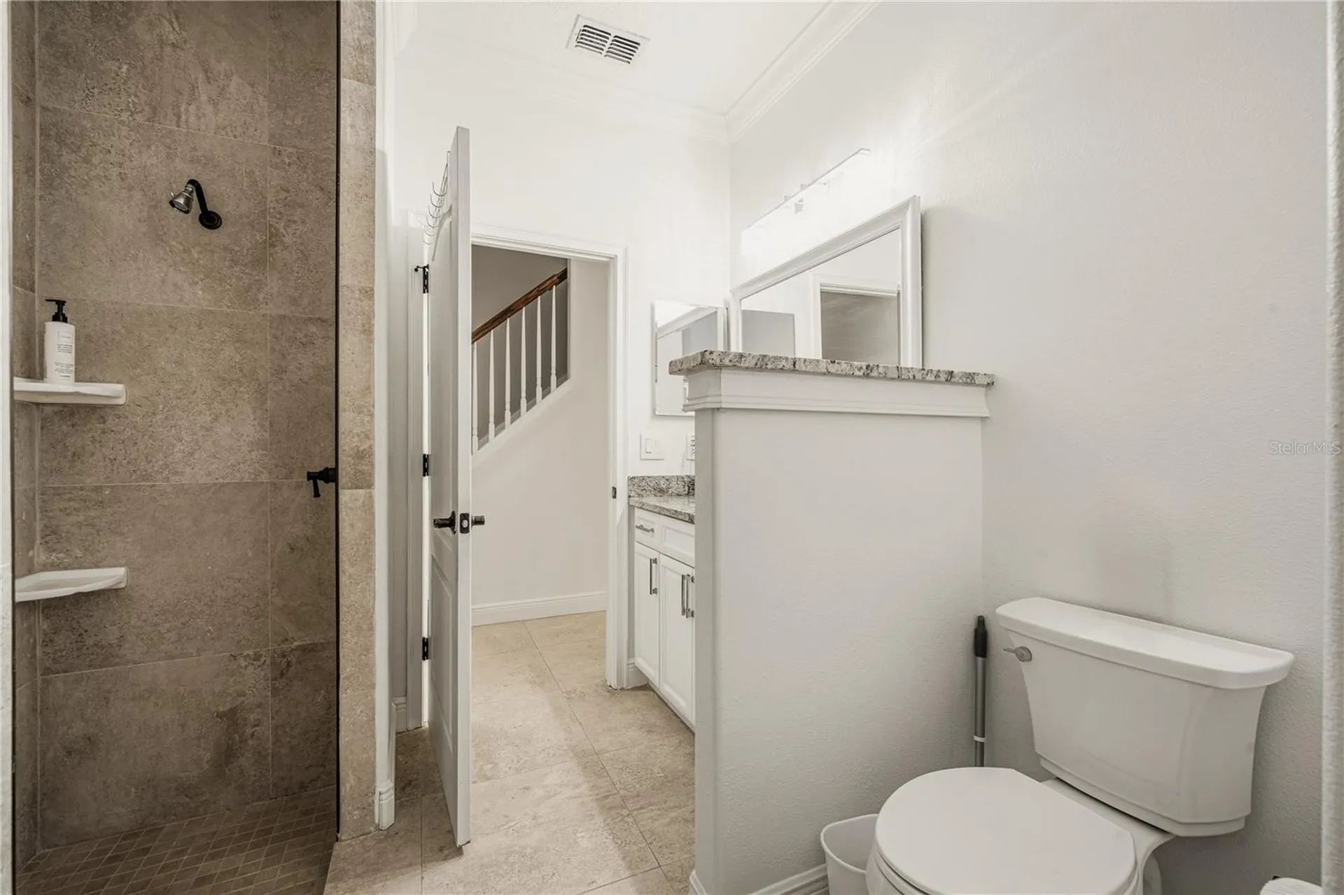 2928 Park Meadow Drive Apopka FL 32703