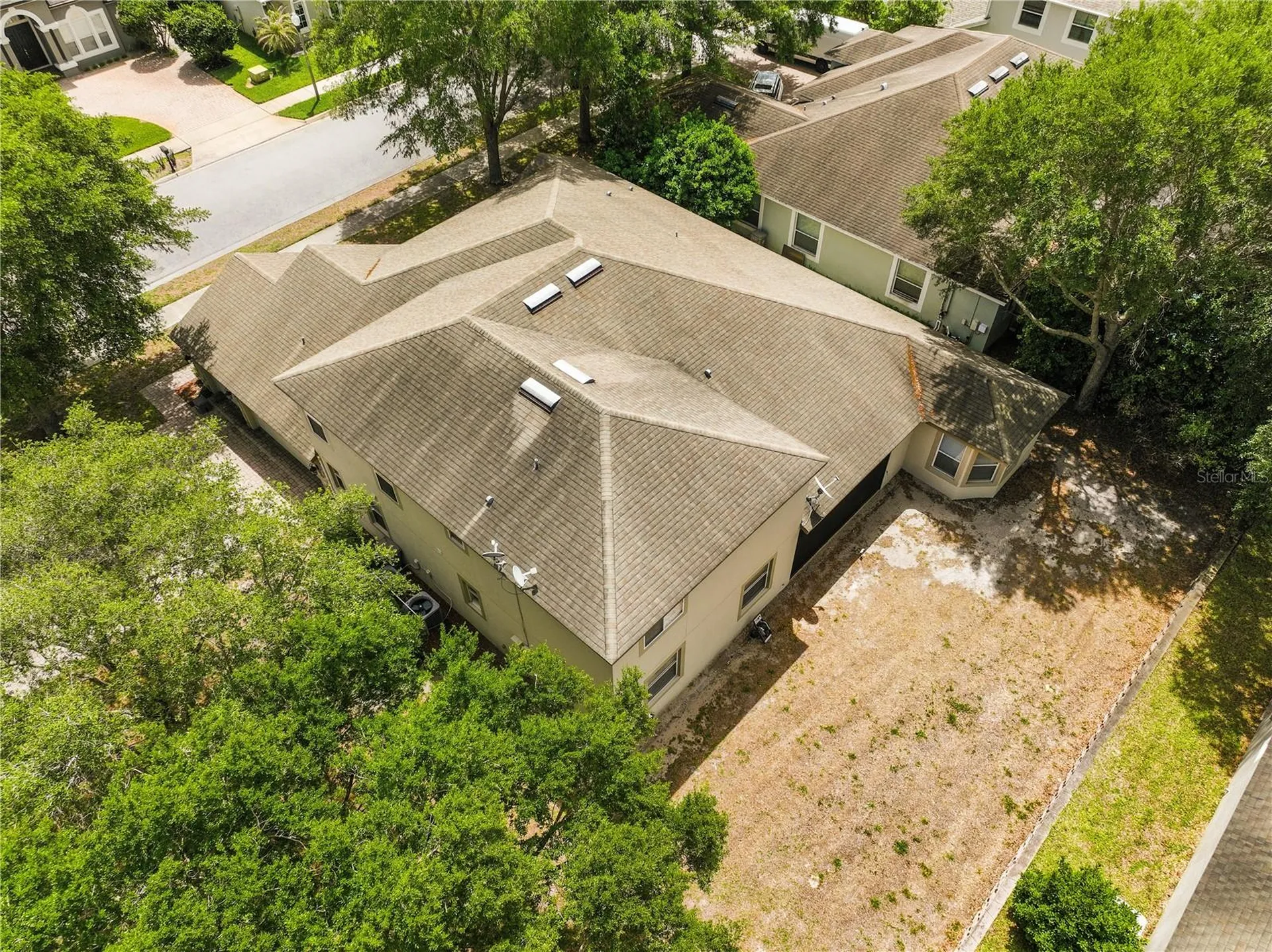 2928 Park Meadow Drive Apopka FL 32703