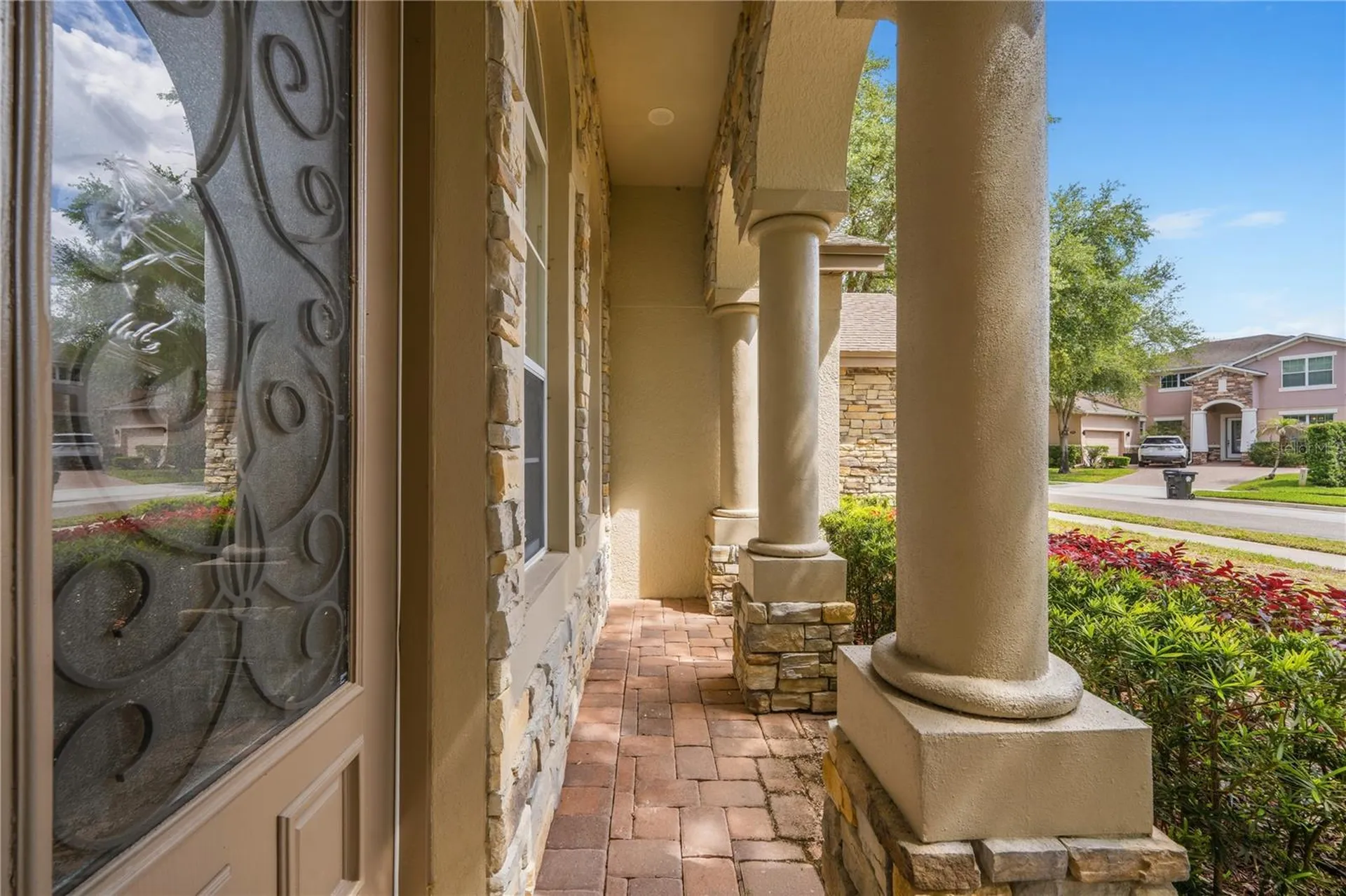 2928 Park Meadow Drive Apopka FL 32703