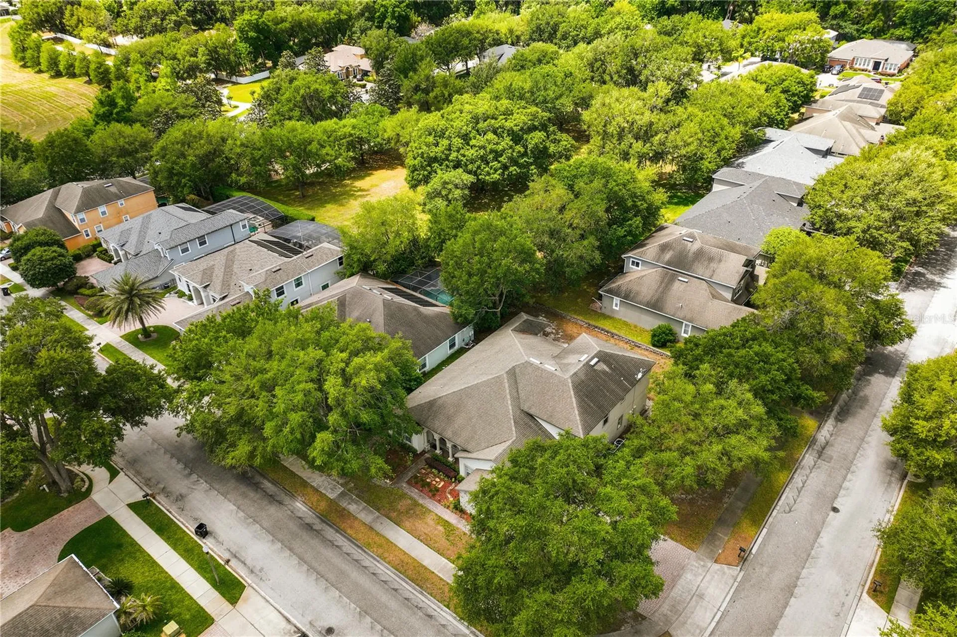 2928 Park Meadow Drive Apopka FL 32703