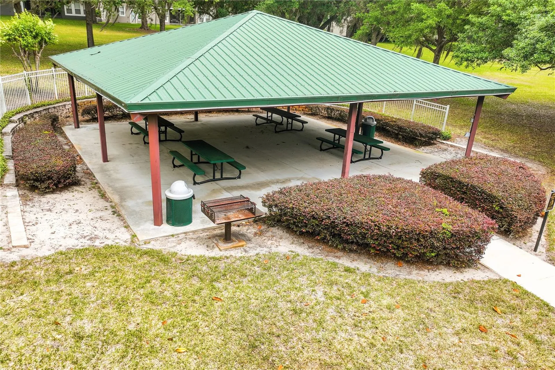 2928 Park Meadow Drive Apopka FL 32703