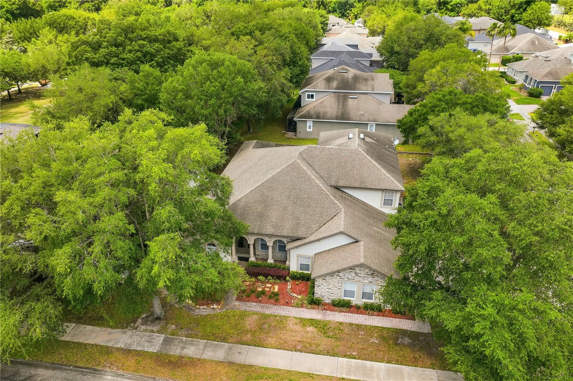 2928 Park Meadow Drive Apopka FL 32703