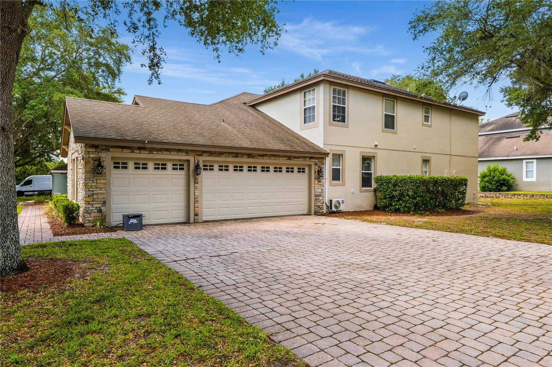 2928 Park Meadow Drive Apopka FL 32703