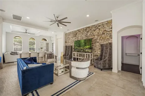 2928 Park Meadow Drive Apopka FL 32703