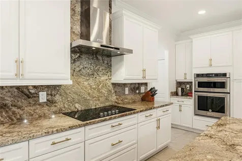 2928 Park Meadow Drive Apopka FL 32703