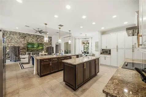 2928 Park Meadow Drive Apopka FL 32703
