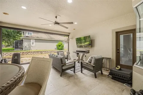 2928 Park Meadow Drive Apopka FL 32703