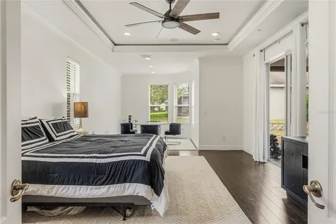 2928 Park Meadow Drive Apopka FL 32703