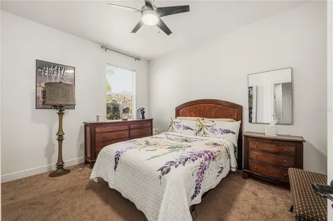 2928 Park Meadow Drive Apopka FL 32703