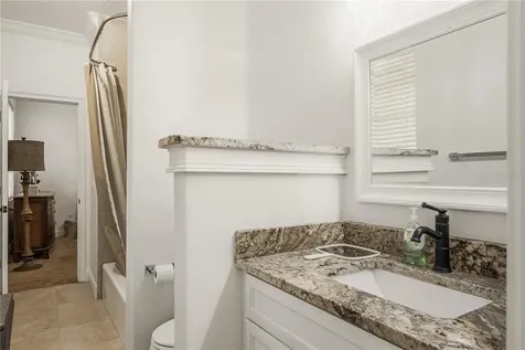 2928 Park Meadow Drive Apopka FL 32703