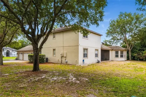 2928 Park Meadow Drive Apopka FL 32703