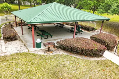 2928 Park Meadow Drive Apopka FL 32703