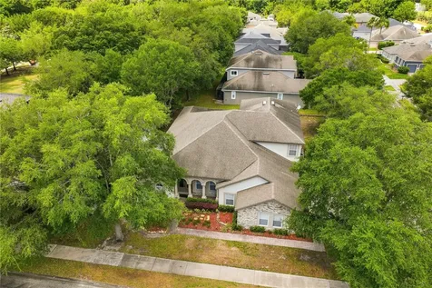 2928 Park Meadow Drive Apopka FL 32703