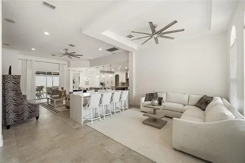 2928 Park Meadow Drive Apopka FL 32703