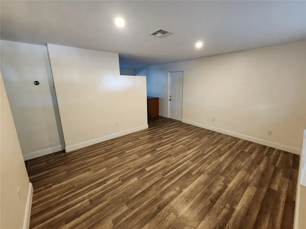 5973 Mckee Lake Drive N St Petersburg FL 33709