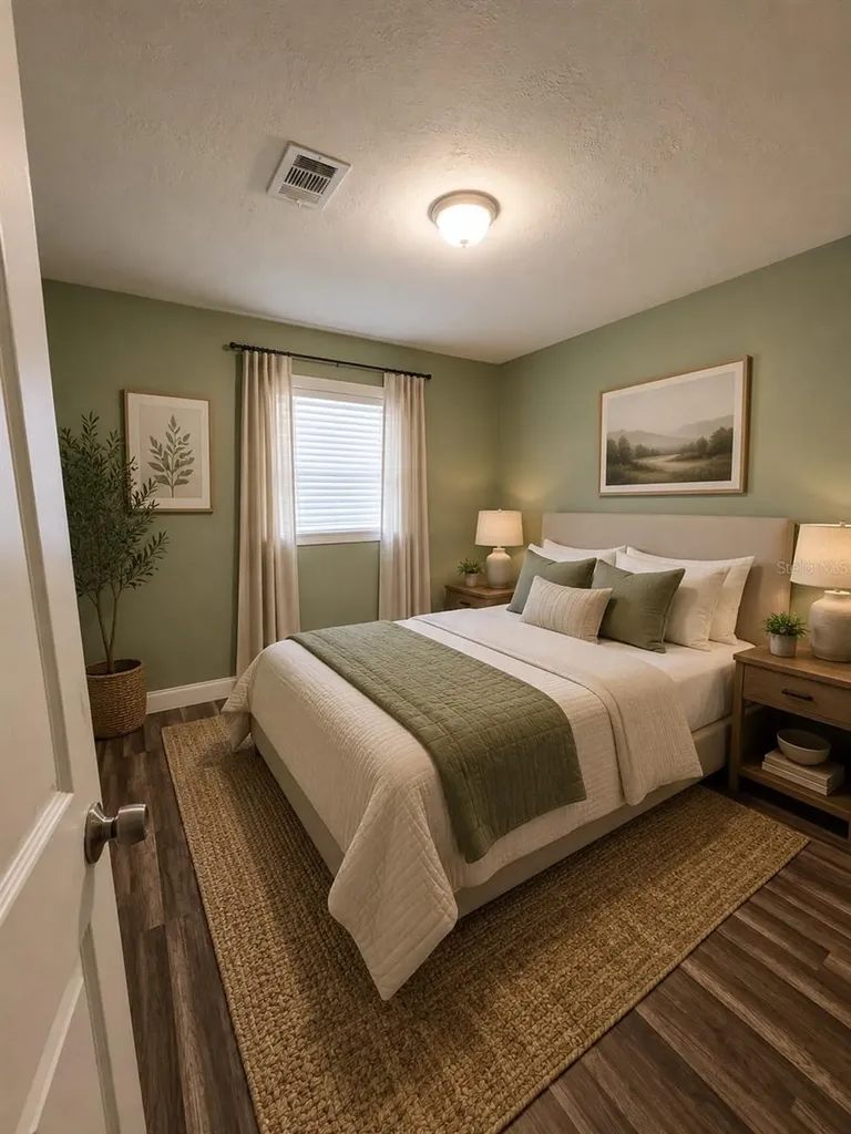 5973 Mckee Lake Drive N St Petersburg FL 33709