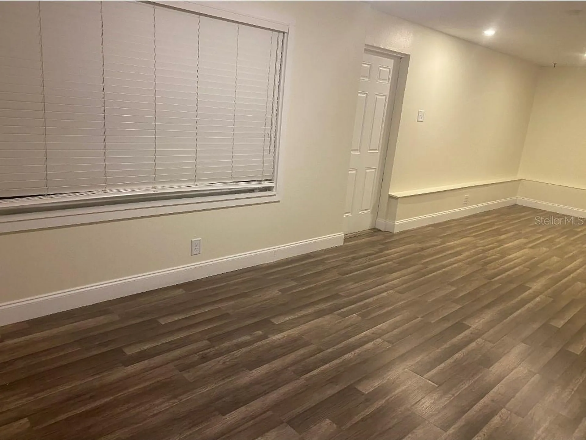 5973 Mckee Lake Drive N St Petersburg FL 33709