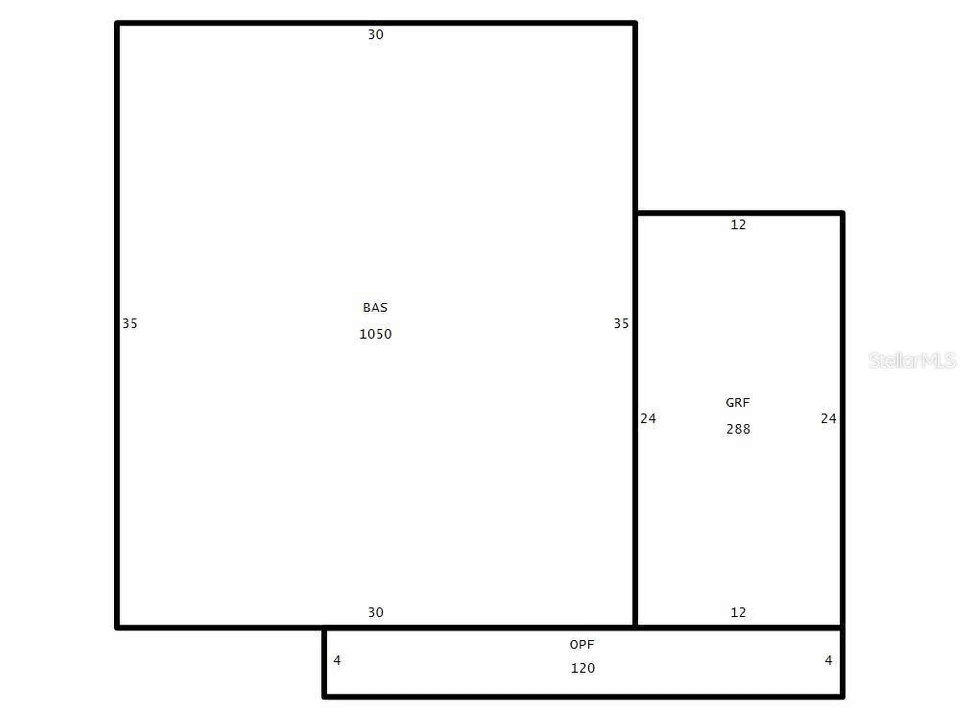5973 Mckee Lake Drive N St Petersburg FL 33709