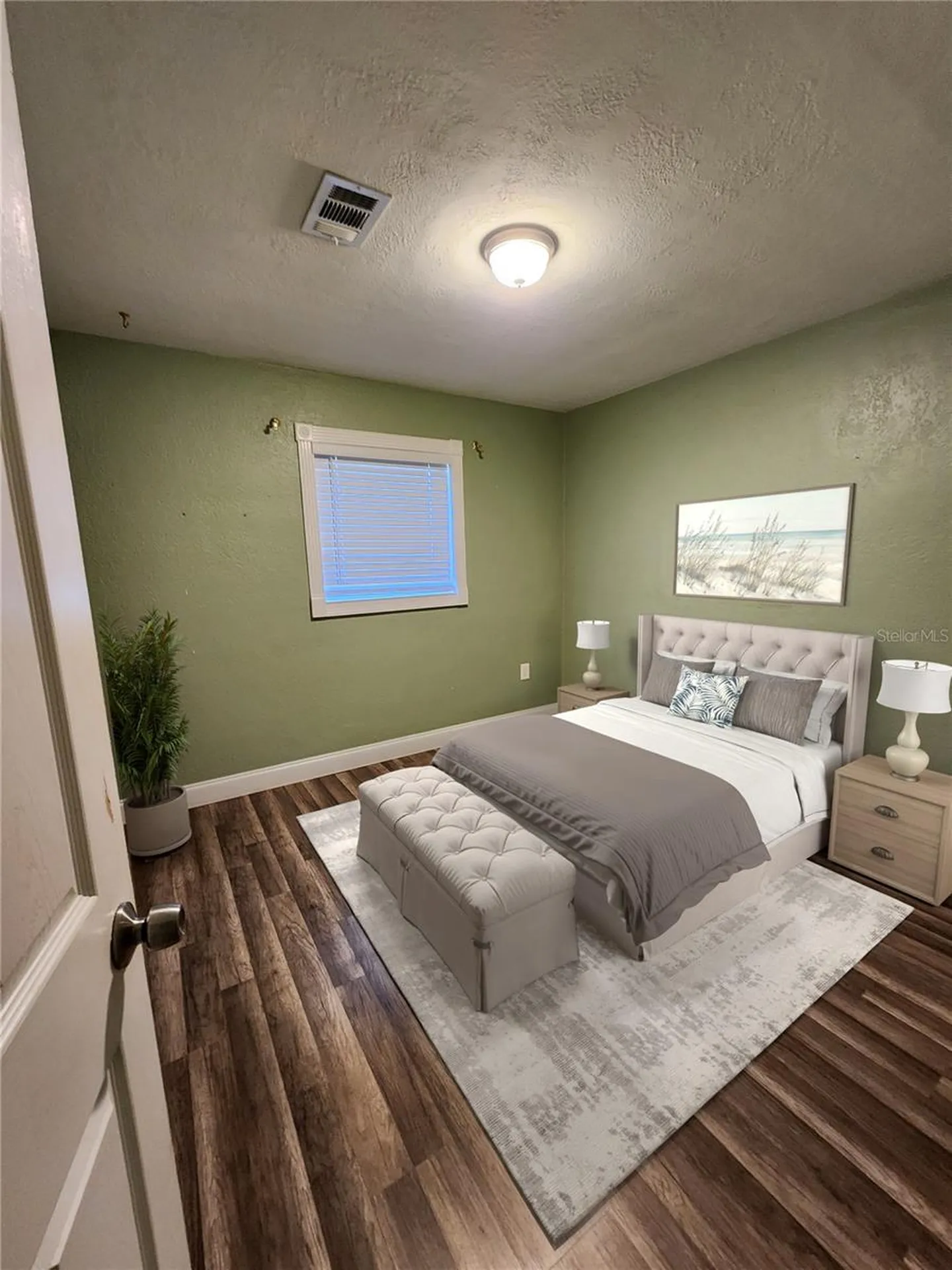 5973 Mckee Lake Drive N St Petersburg FL 33709