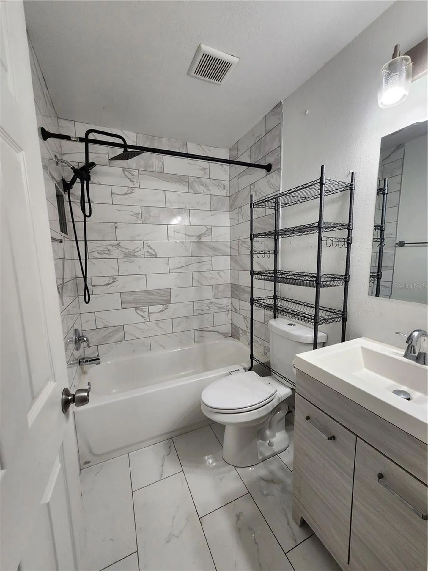 5973 Mckee Lake Drive N St Petersburg FL 33709