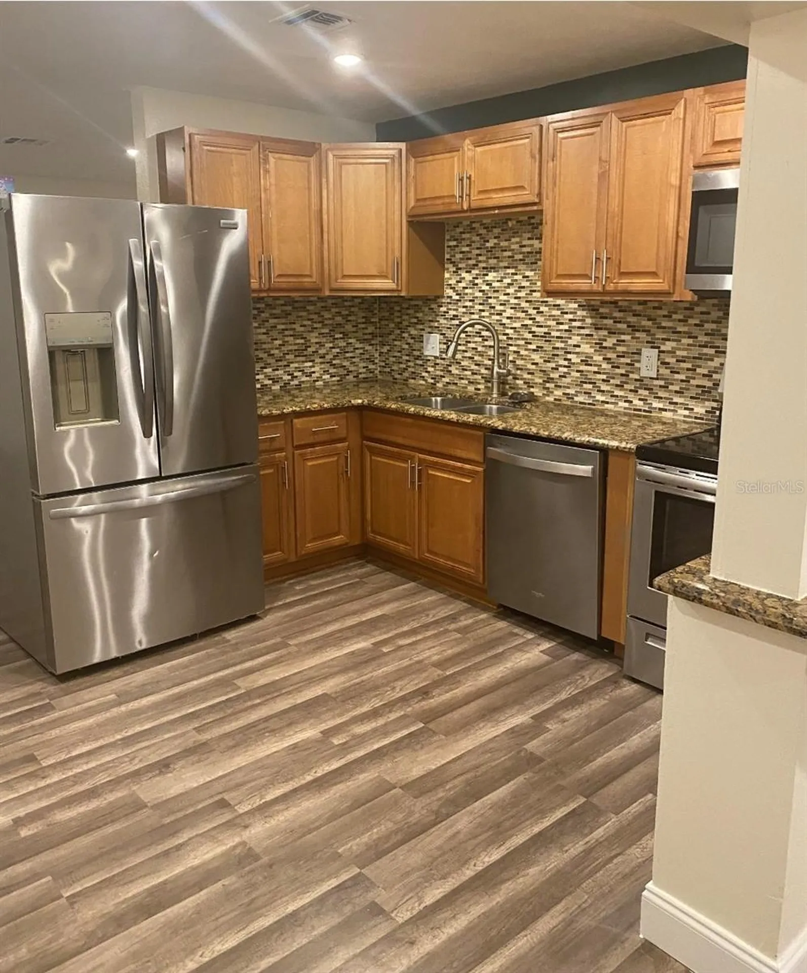 5973 Mckee Lake Drive N St Petersburg FL 33709