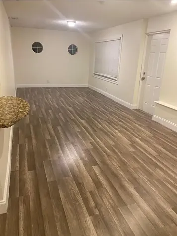 5973 Mckee Lake Drive N St Petersburg FL 33709
