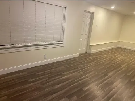 5973 Mckee Lake Drive N St Petersburg FL 33709